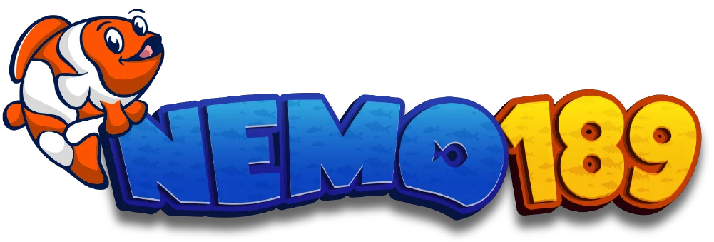 Logo Baru
